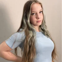 MaireProks Profilfoto