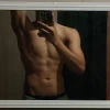 Sex Photo of santy_2222