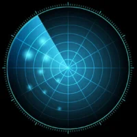 Bluesonar Poză avatar