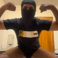 maskman187