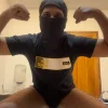 Sex Photo of maskman187