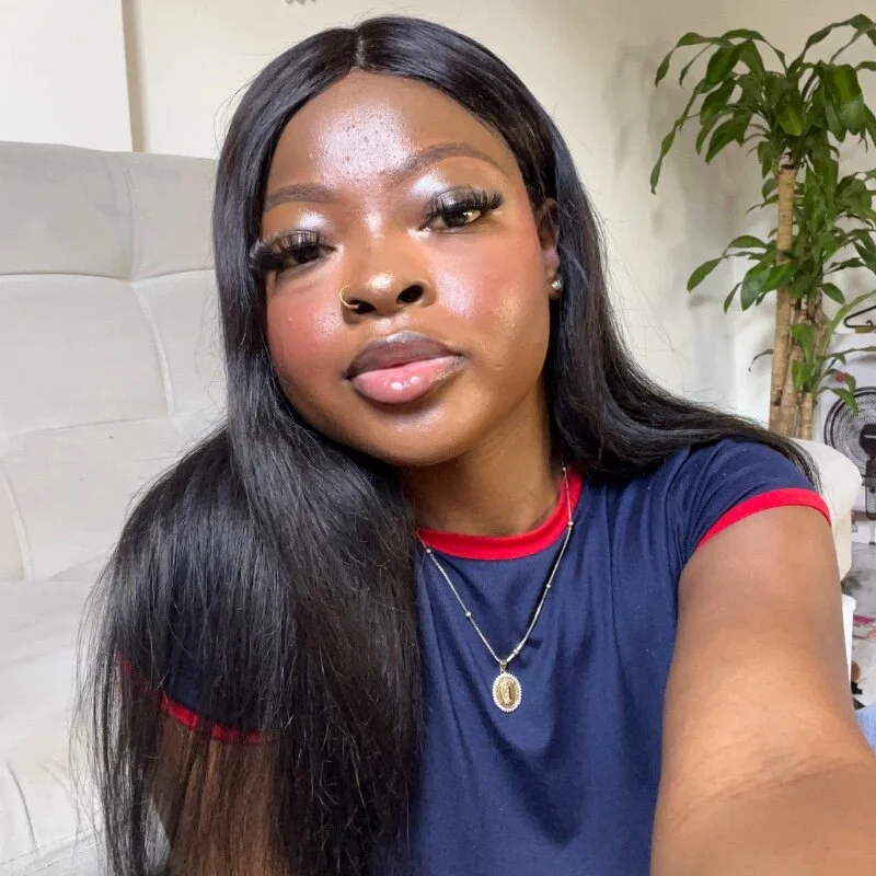 HellenHylls profile photo