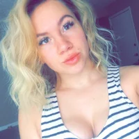 briellelust's Profile Pic