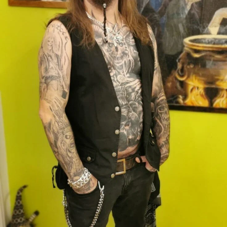 Lestar666 profile photo