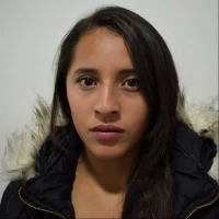 AnaLyon's Profile Pic