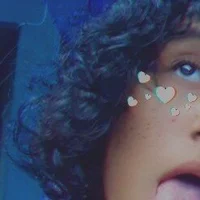 Ardient0897 Avatar-Bild