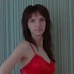 marinalova's Avatar Photo