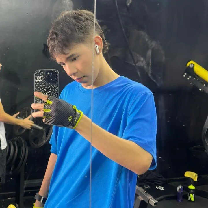 ash_ka profile photo