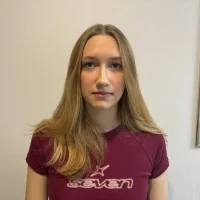 FalineGrise's Profile Pic