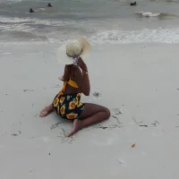 Babesauce2 - Profil Fotoğrafı