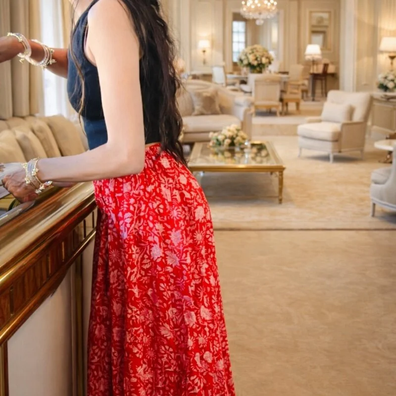 HotSimran123 profile photo