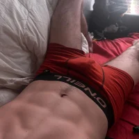 poloduro177 avatarbilde