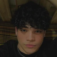 sbas_444's Profile Pic