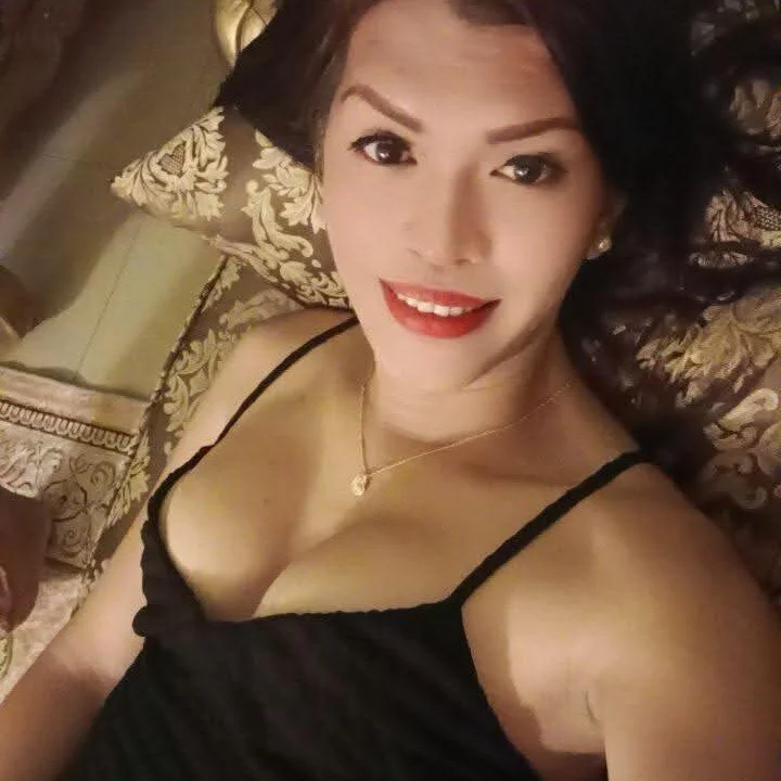 TsLibra profile photo