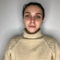 TeresaWestf Profilový obrázek