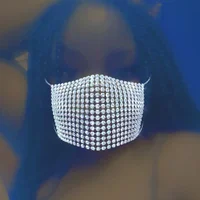 Foto do avatar de Your_Bunny255