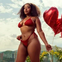 Image d’avatar de Ahlya