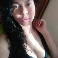 Hotpaty's Avatar Pic