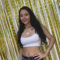 صورة الملف الشخصي لـ SAMANTHA_COLLINS_1A