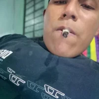 Potrocho69's Profile Pic