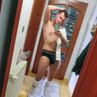 ouyeeahmen's Profile Pic