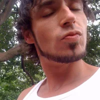 Stefan030's Profile Pic