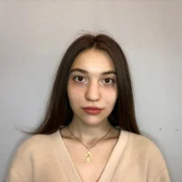 MargoSits Profilový obrázek