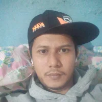 Anggie47Amerika