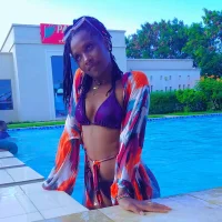 sexy-petite-joy's Avatar Pic