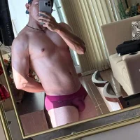 eingeru's Profile Pic