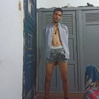 תמונת פרופיל של kstandsforkai