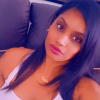 KiaraCandyのプロフィール写真