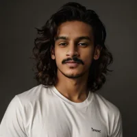 Mlatida's Profile Pic