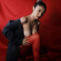 รูปอวาตาร์  ของ Im-Lola