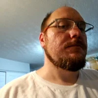 ScotchBears Profilfoto