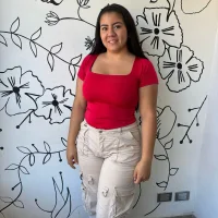 TianaRose2 Profilový obrázek