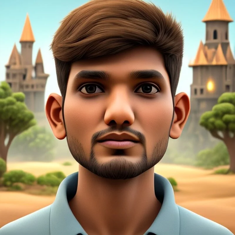 TamilSexStar profile photo