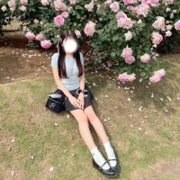 صورة الملف الشخصي لـ Nana-jpnk