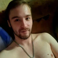 Aggi420's Profile Pic