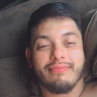 marti_31