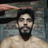 Sex Photo of UttamBarman40