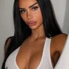 Sex Photo of TatianaXoxo1