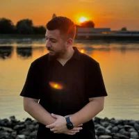 Аватар boyfromsouthxx96