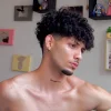 Sex Photo of Chrisupland