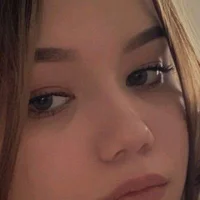 DerisssFire's Profile Pic