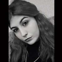 Celebrate_Me_'s Profile Pic