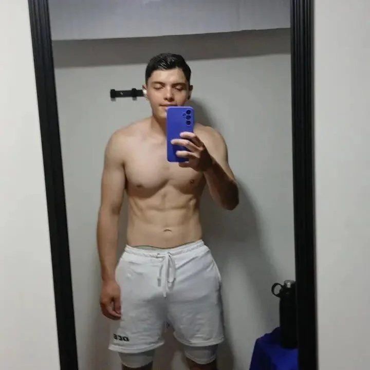 Diegoacostabigcock profile photo