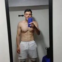 Diegoacostabigcock