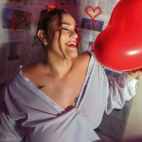 AmaliaVictoria: изображение аватарки