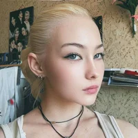 รูปอวาตาร์ของ OliviaVale